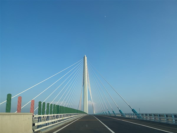 水利部關于進一步深化“放管服”改革全面加強水土保持監(jiān)管的意見